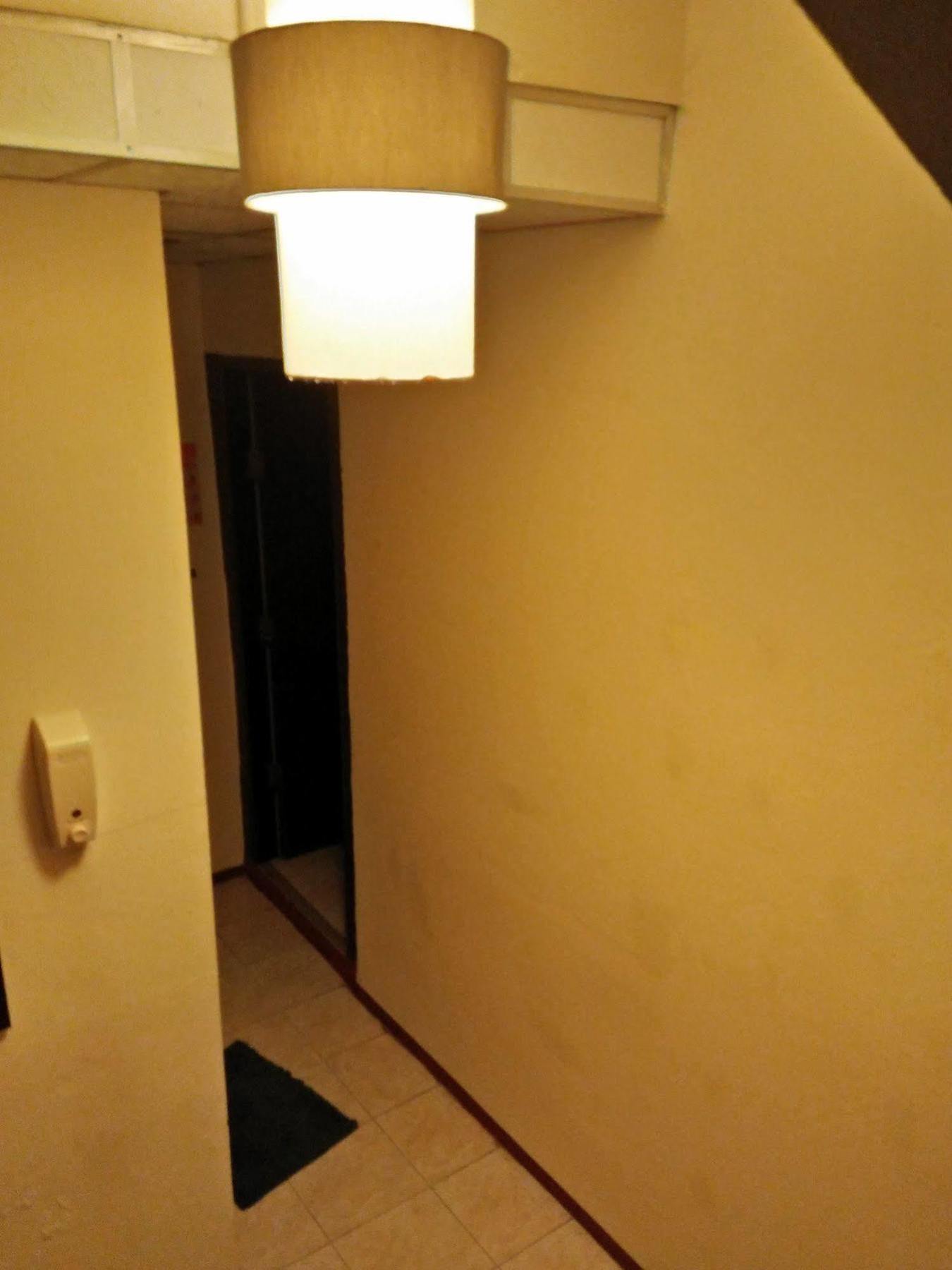 Lanta House (Adults Only) Hostel Koh Lanta Bagian luar foto
