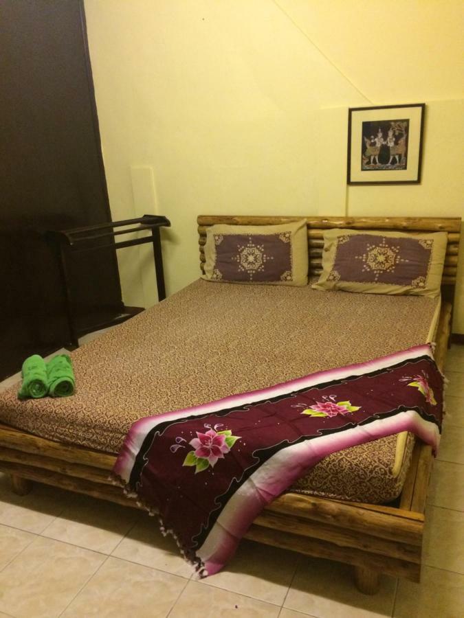 Lanta House (Adults Only) Hostel Koh Lanta Bagian luar foto