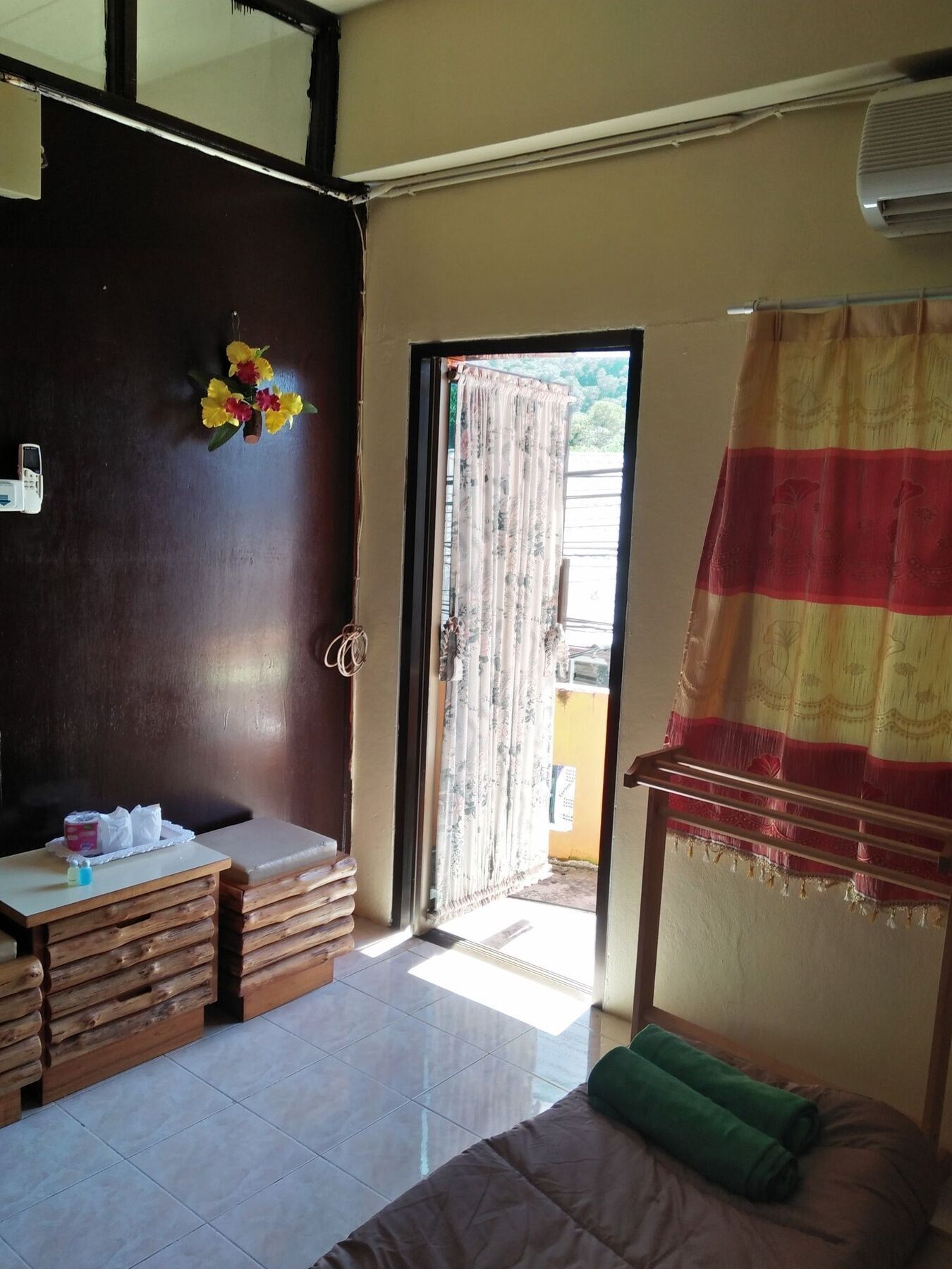 Lanta House (Adults Only) Hostel Koh Lanta Bagian luar foto