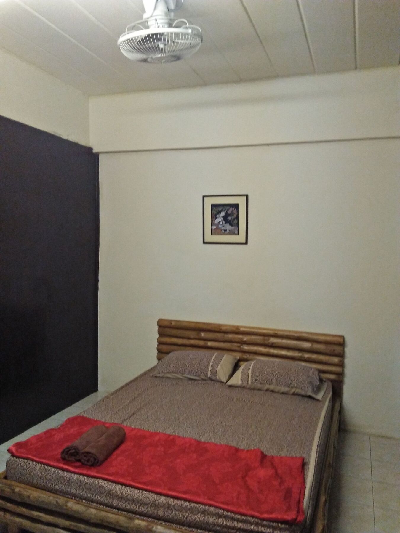 Lanta House (Adults Only) Hostel Koh Lanta Bagian luar foto